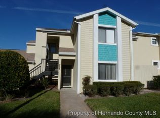 8030 Picketts Ct #E, Brooksville, FL 34613