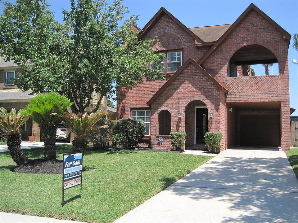 1st image of 2330 Tomlinson Trail Dr
