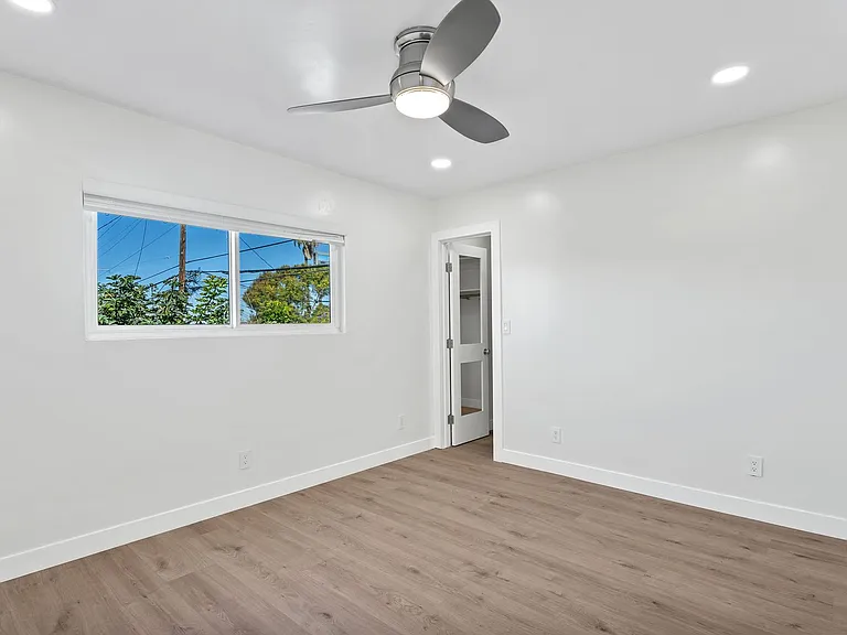Muir Place — Photo 74