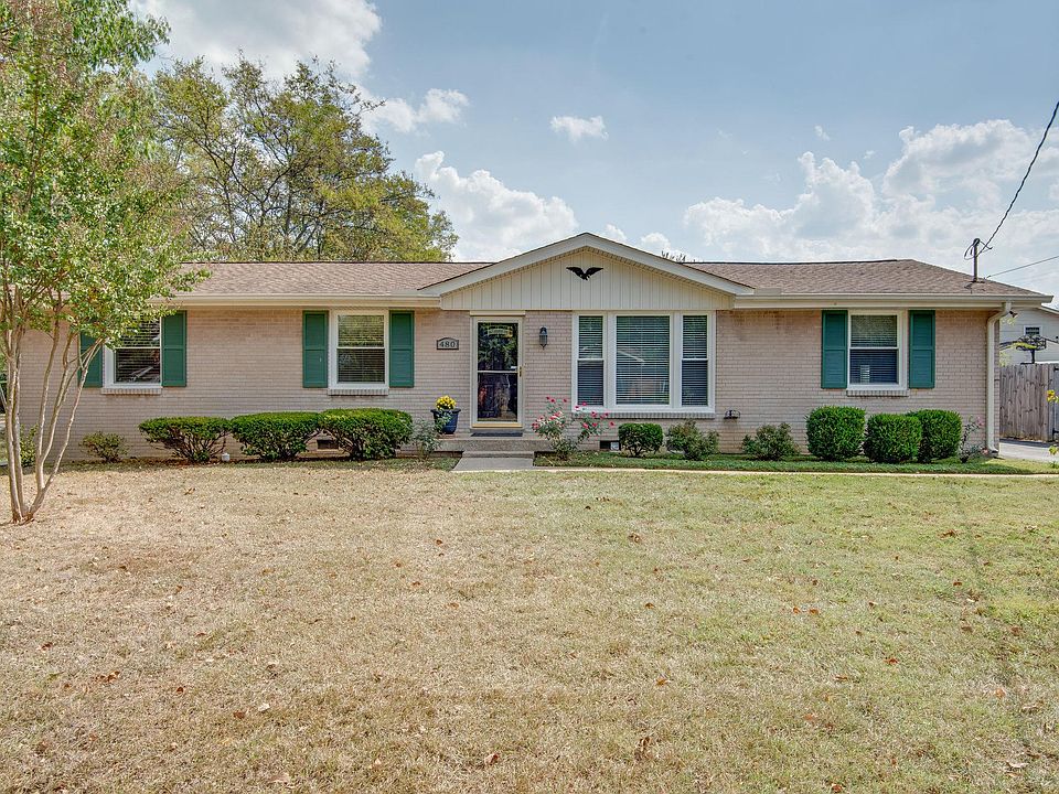 1st image of 480 Clearwater Dr