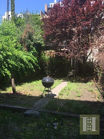 2nd image of 111 President St APT 1