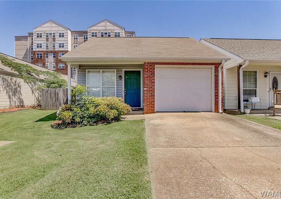 1st image of 1396 Southern Gardens Dr