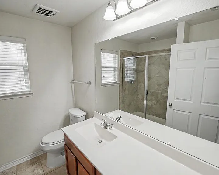 7506 Copper Cv — Photo 29