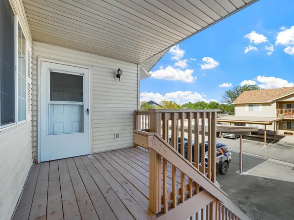 1142 E Carolina Ave Unit 4, Fruita, CO 81521