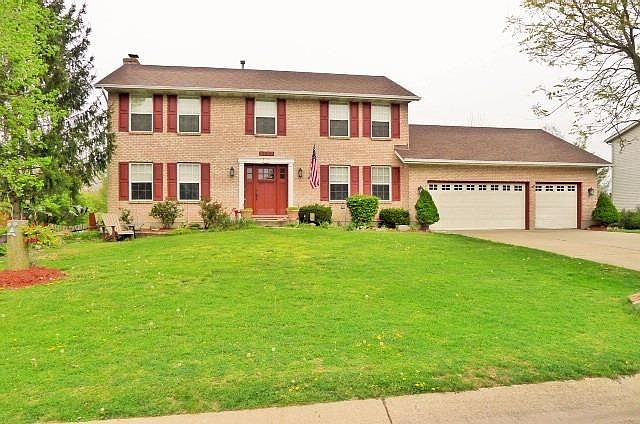 1st image of 6692 Forest Hill Ln