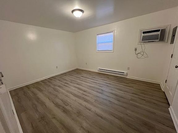 4th image of 3214 Starlight Dr #C