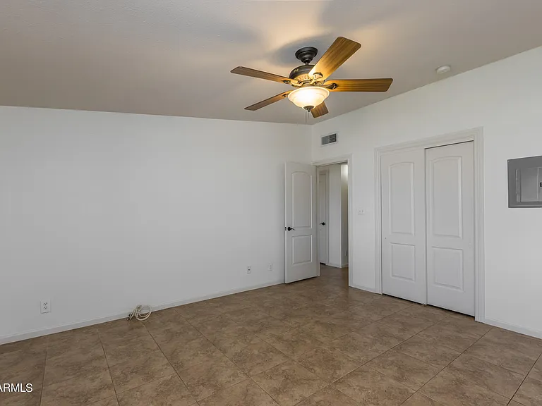 7025 E Wilshire Dr #1 — Photo 13