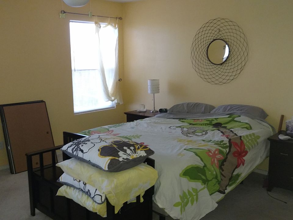1st image of 1308 Casa Florida Pl NW