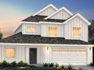 406 W 800 S, American Fork, UT 84003