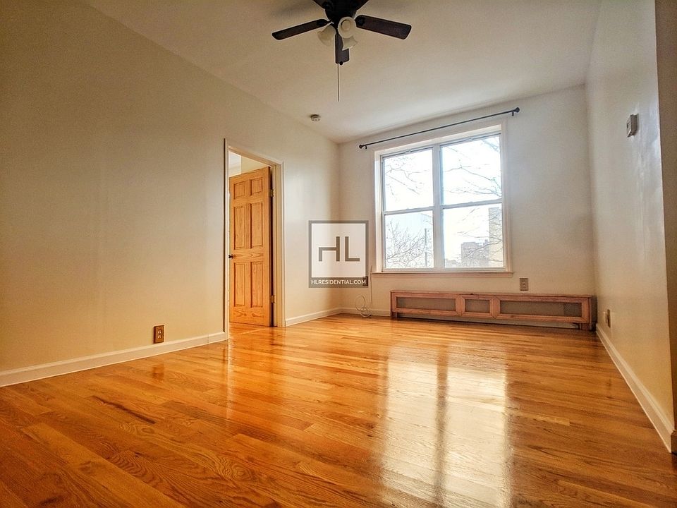 1st image of 7723 18th Ave #3FF
