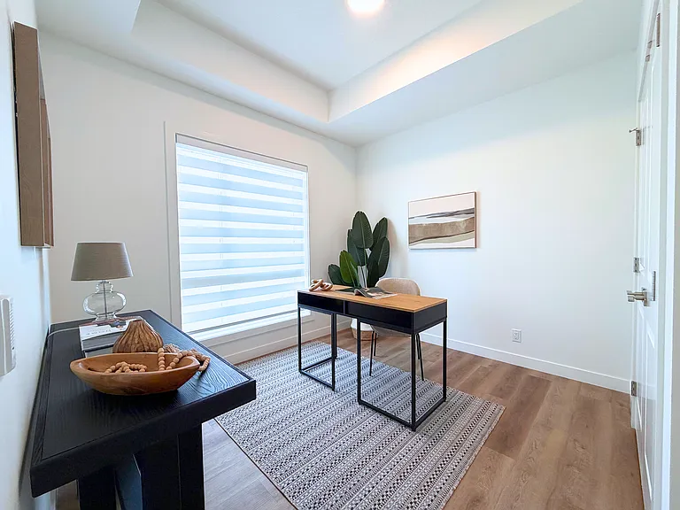 6031 Currents Dr NW — Photo 14
