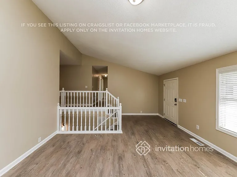 35 McAuls Ct — Photo 6