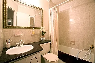 Rented by Bellmarc Realty