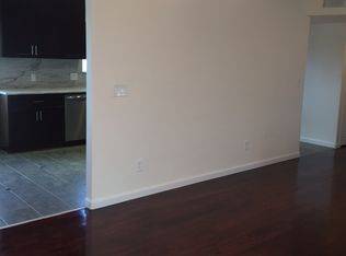21928 S Community Way, South Dos Palos, CA
