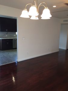 21928 S Community Way, South Dos Palos, CA, 93620