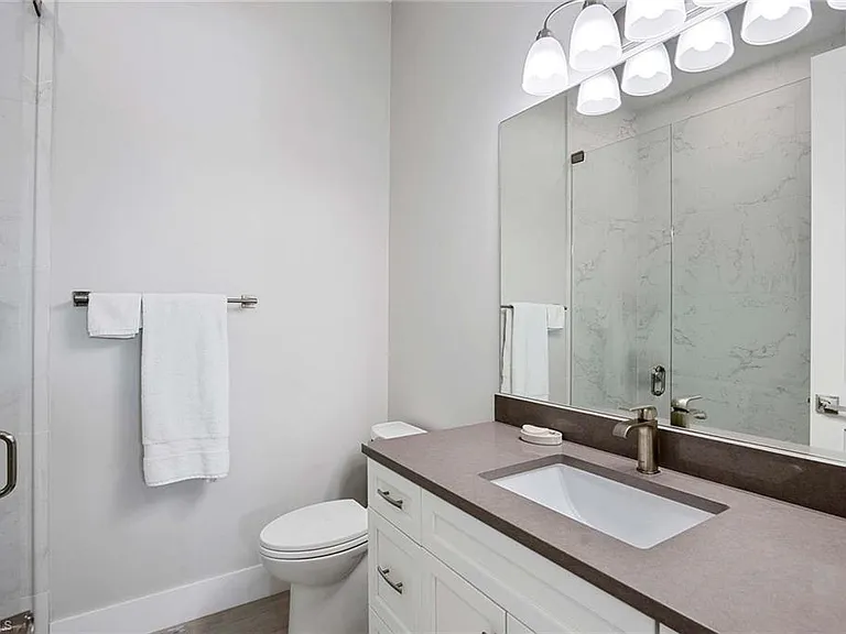 1395 Curlew Ave #4-3 — Photo 12
