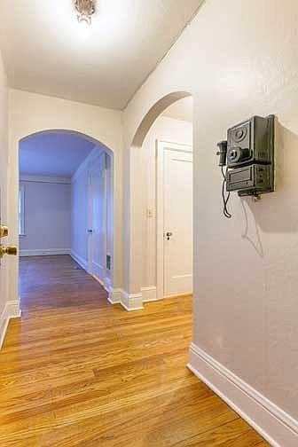 1st image of 831 SW Vista Ave #4c83d5e6c
