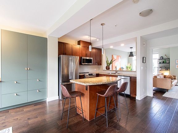 2nd image of 40632 Government Rd #2