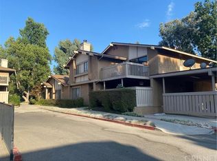 4496 Lubbock Dr APT A, Simi Valley, CA 93063