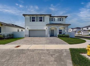 12723 SW 213th St, Miami, FL 33177