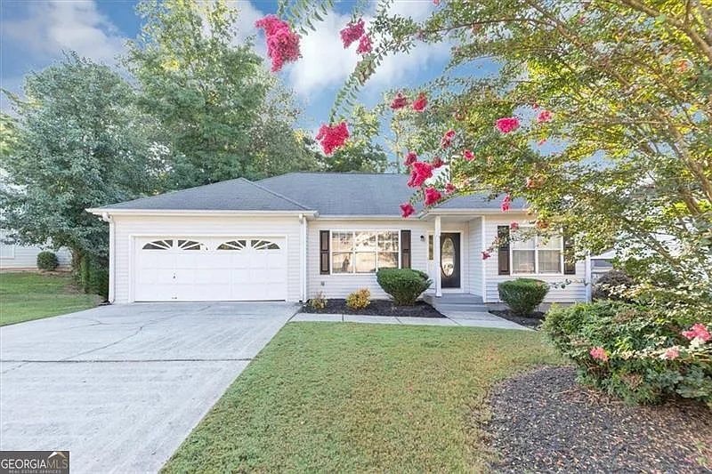 12204 Cypress Ln photo 1