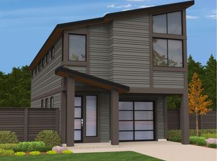 72 Artesian Ave, Dayton, TX 77327