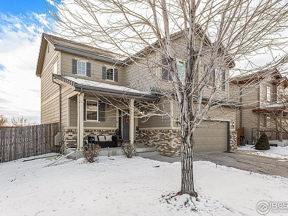 3rd image of 7700 E 129th Pl