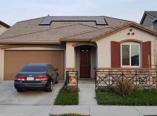1529 Griffith Dr, Woodland, CA