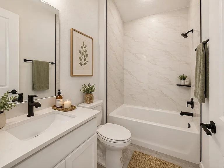120 Darlington Ct — Photo 6