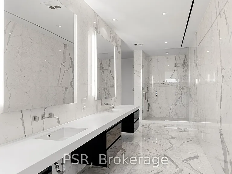 500 Wellington St W #Penthouse 1001 — Photo 18
