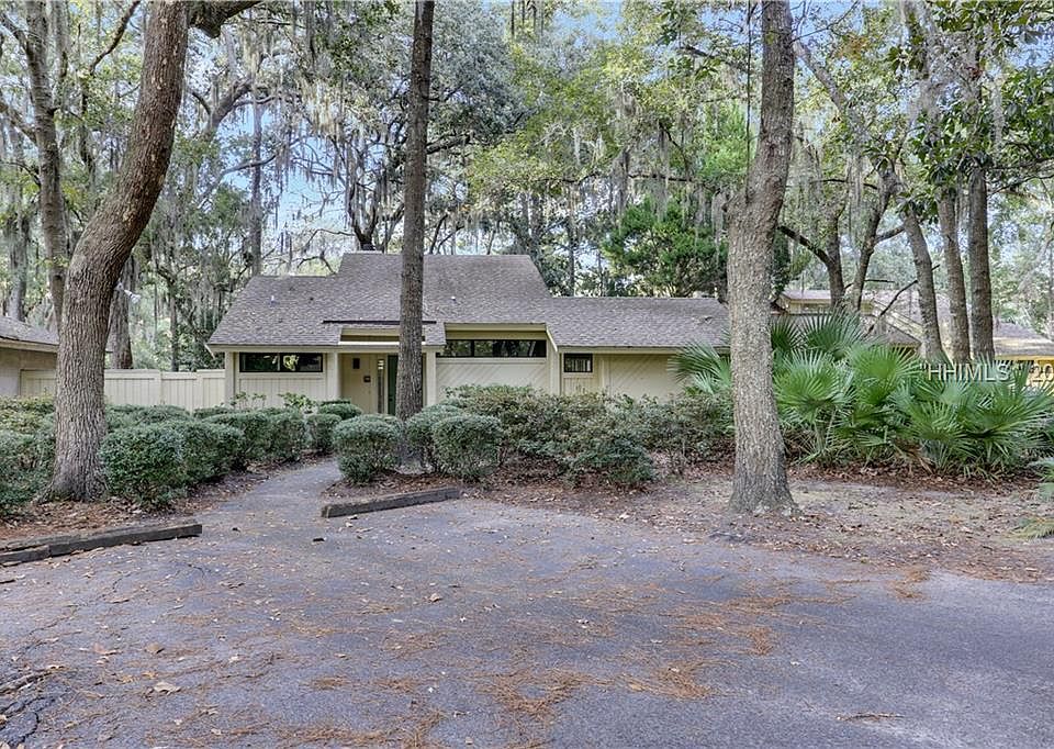 70 Stable Gate Rd, Hilton Head Island, SC 29926 | Zillow