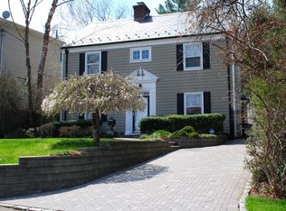 3808 222nd St, Bayside, NY 11361