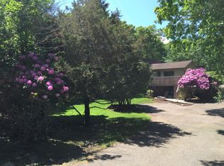 1151 Fireplace Rd, East Hampton, NY 11937