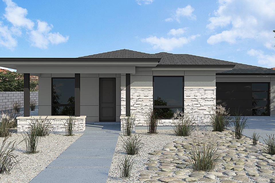 Elevation Image 0.