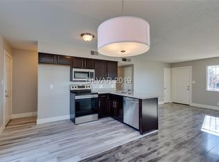 624 Marcella Ave, North Las Vegas, NV 89030