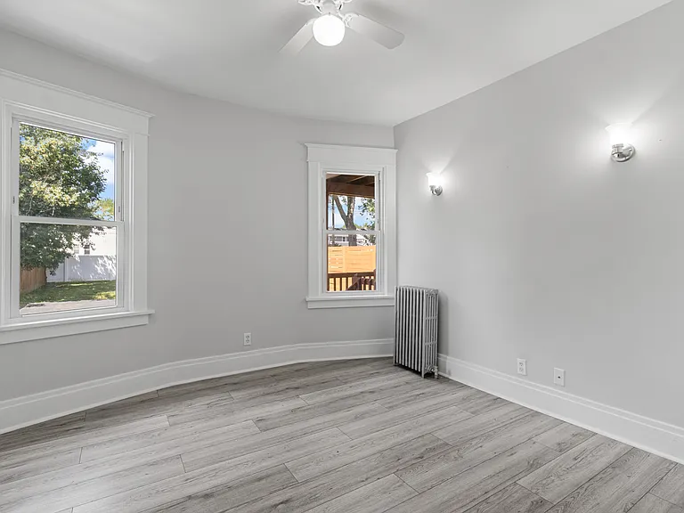 314 N Park Ave #1 — Photo 18