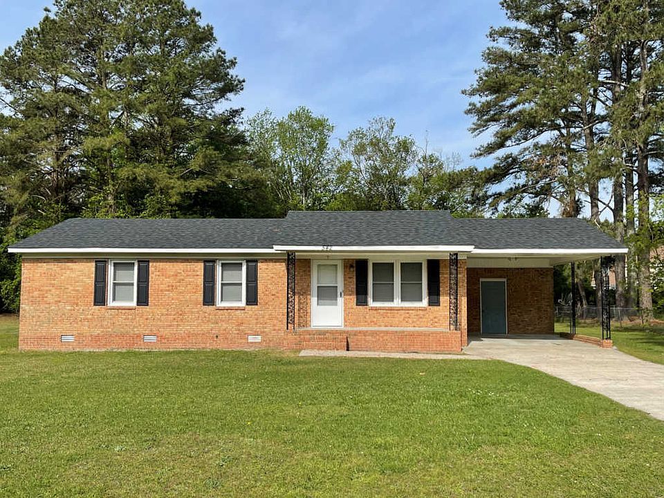 1st image of 542 Circle Dr