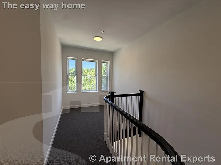 74 Kirkland St #35 — Photo 14