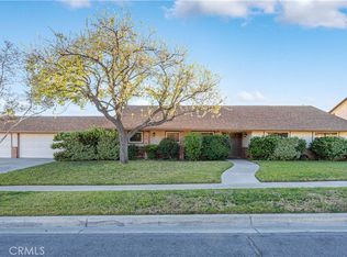 2044 N Palm Ave, Rialto, CA 92377