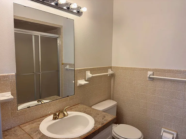 5507 Hooper Dr — Photo 32