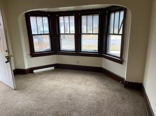 620 Madison Ave, Akron, OH