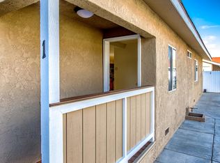 2211 Florida St APT 1, Huntington Beach, CA 92648