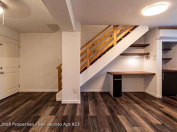 4th image of 3817 Fannin St #23