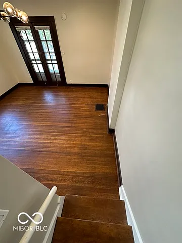 5807 Lowell Ave #5805 — Photo 16