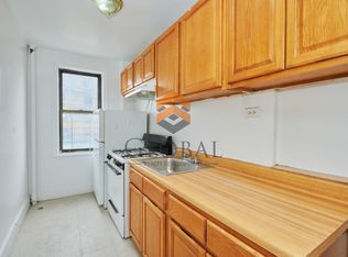 4755 White Plains Rd APT 3H, Bronx, NY 10470