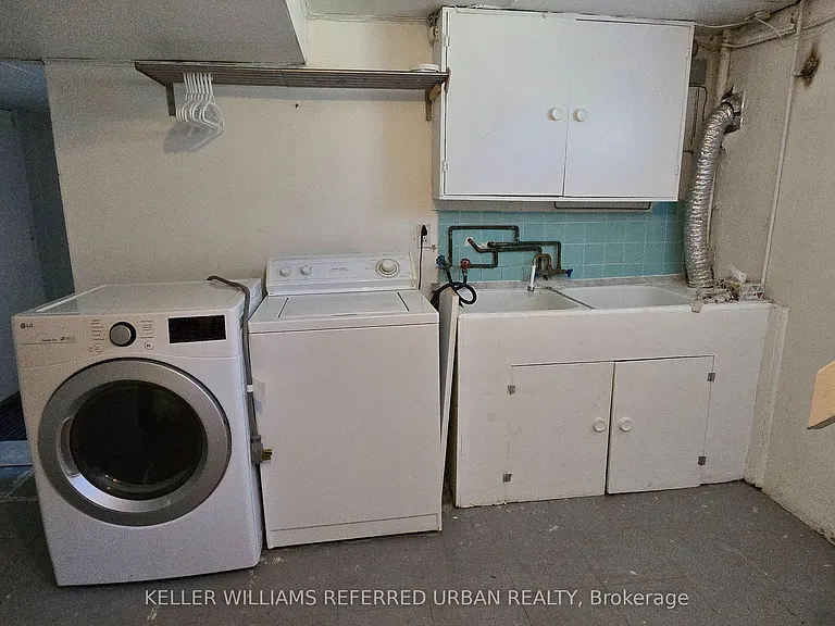 166 Kennard Ave — Photo 13
