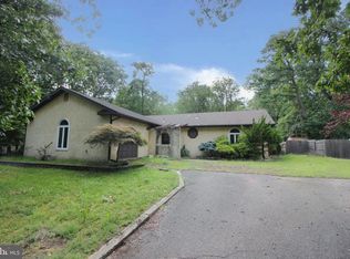 104 Hopewell Rd, Marlton, NJ 08053