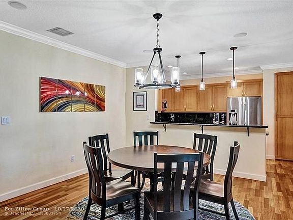 4th image of 1508 SW 23rd St #1508