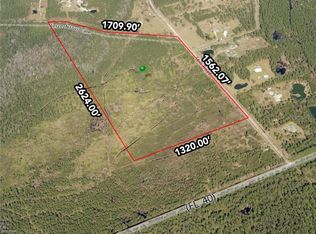 0 Still Rd, Pierson, FL 32180