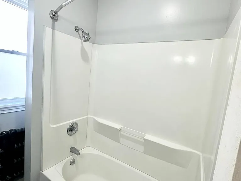 423 Hamilton St #2 — Photo 11